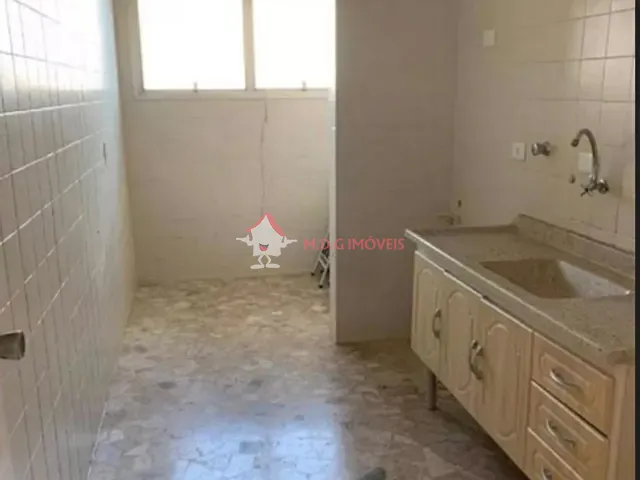 Apartamento 1 quarto e 1 banheiro, à venda, no bairro Mirandópolis em São Paulo