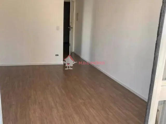 Apartamento 1 quarto e 1 banheiro, à venda, no bairro Mirandópolis em São Paulo