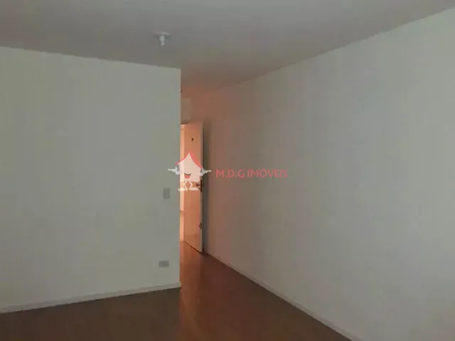 Apartamento 1 quarto e 1 banheiro, à venda, no bairro Mirandópolis em São Paulo