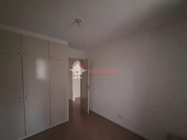 Apartamento 1 quarto e 1 banheiro, à venda, no bairro Mirandópolis em São Paulo
