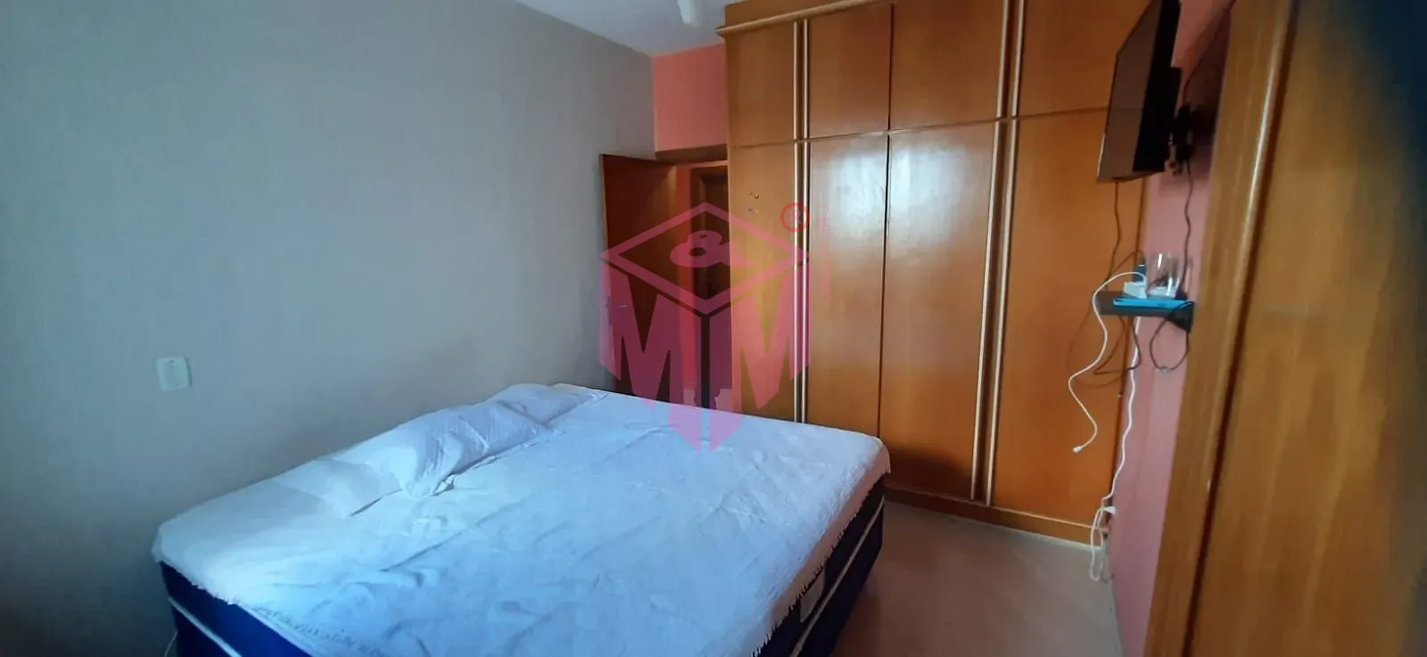 Apartamento, 5 quartos, 150 m² - Foto 16