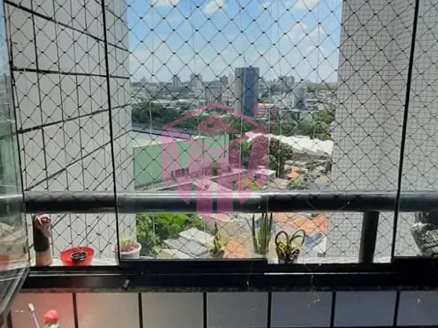 Apartamento 5 quartos e 5 banheiros, à venda ou para alugar, no bairro Vila Baeta Neves em São Bernardo do Campo