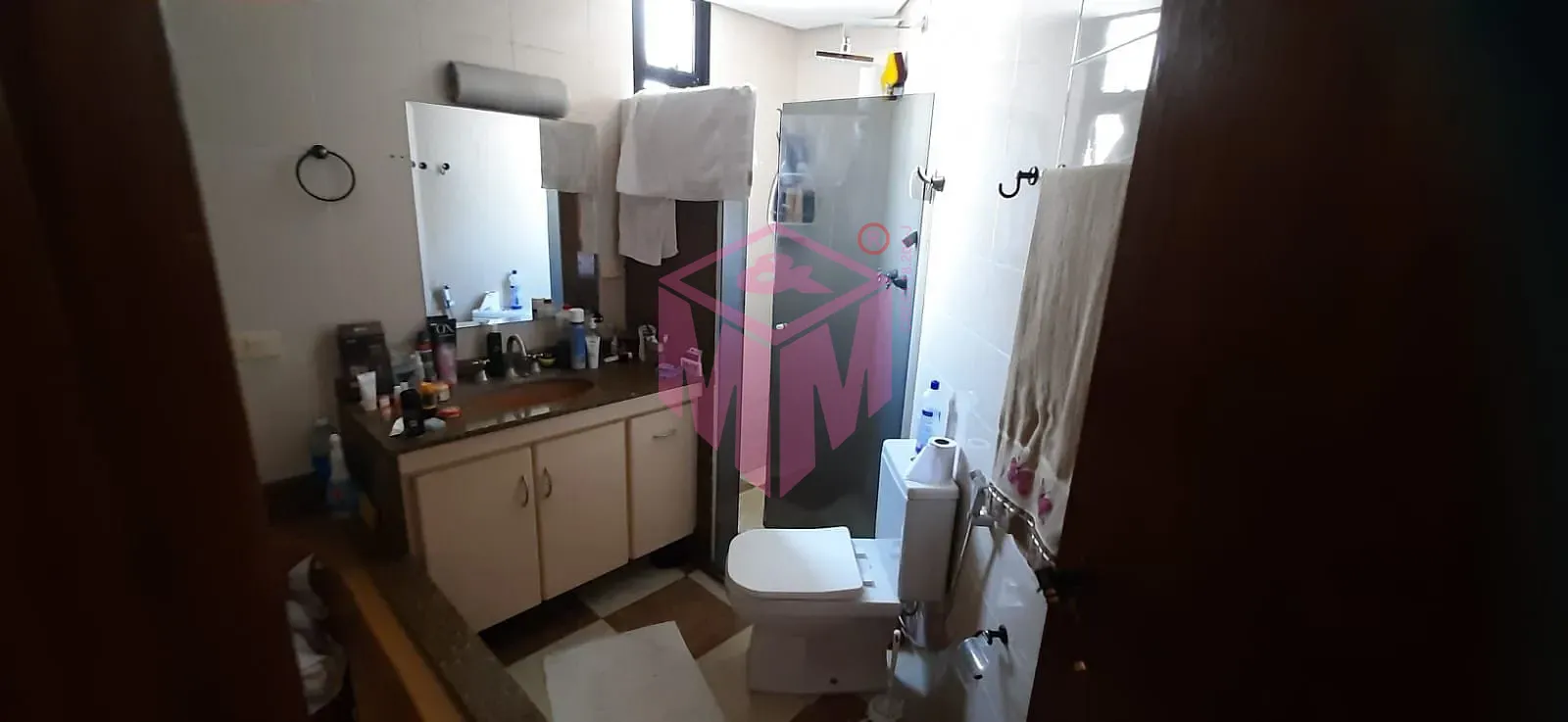 Apartamento, 5 quartos, 150 m² - Foto 15
