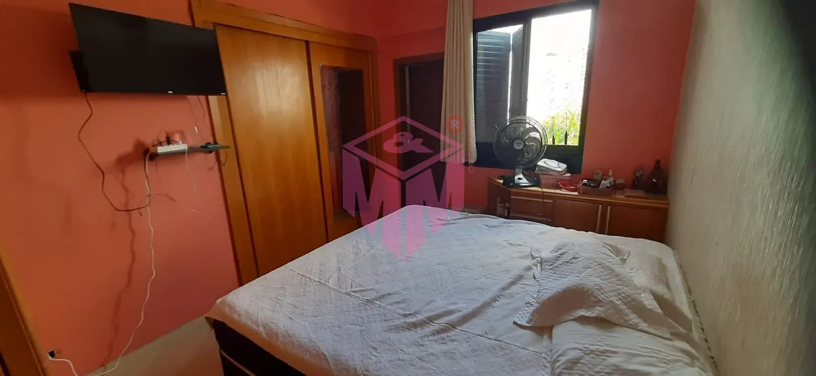Apartamento, 5 quartos, 150 m² - Foto 14