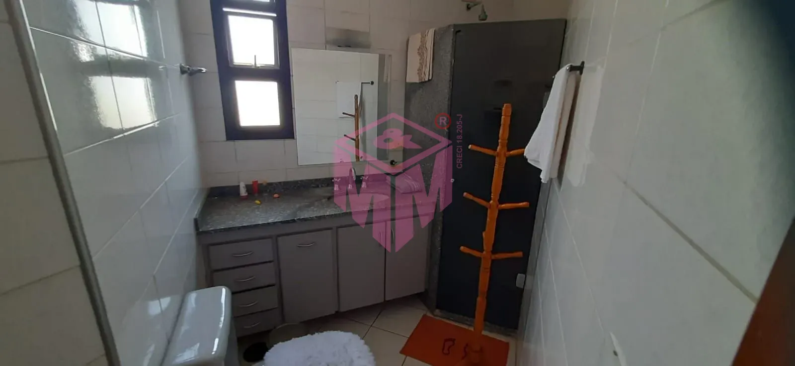 Apartamento, 5 quartos, 150 m² - Foto 23