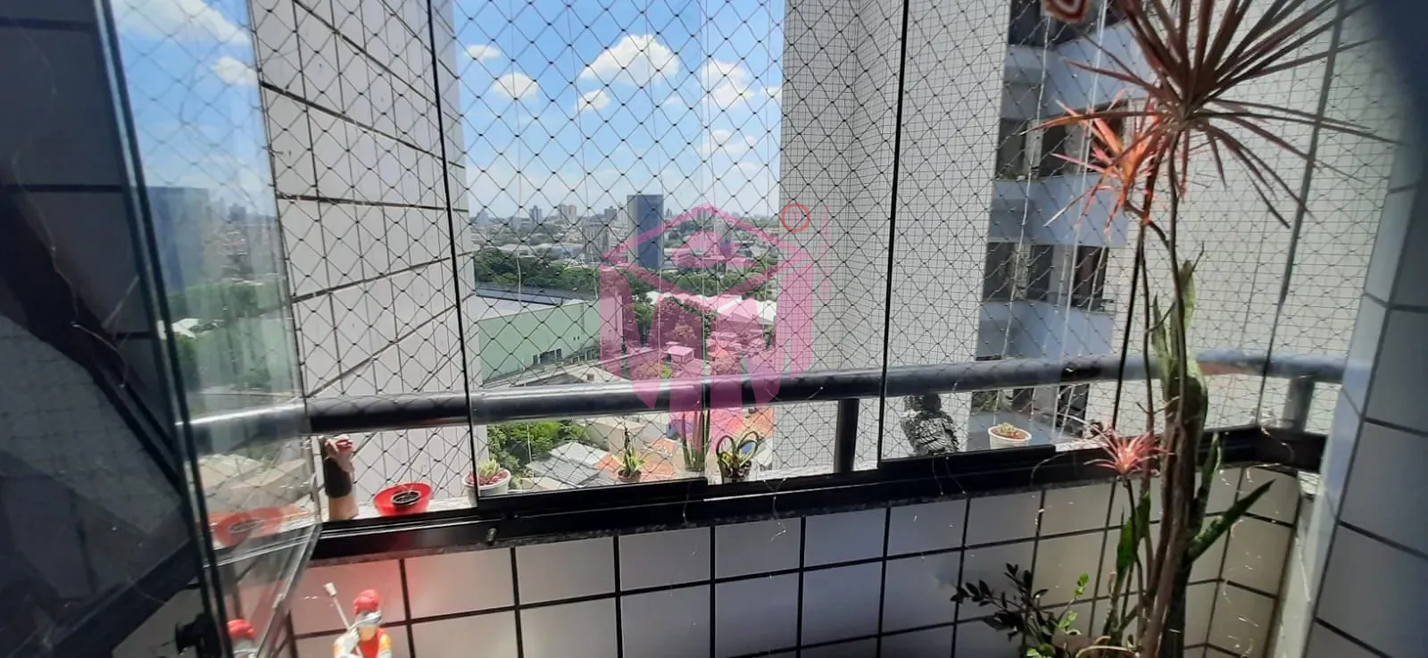 Apartamento, 5 quartos, 150 m² - Foto 6