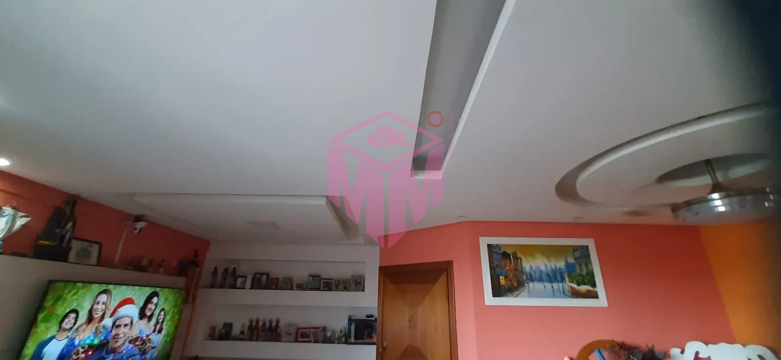 Apartamento, 5 quartos, 150 m² - Foto 7
