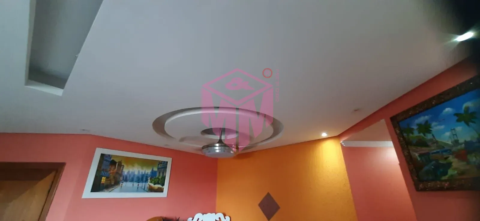Apartamento, 5 quartos, 150 m² - Foto 8
