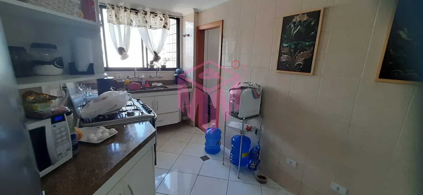 Apartamento, 5 quartos, 150 m² - Foto 10