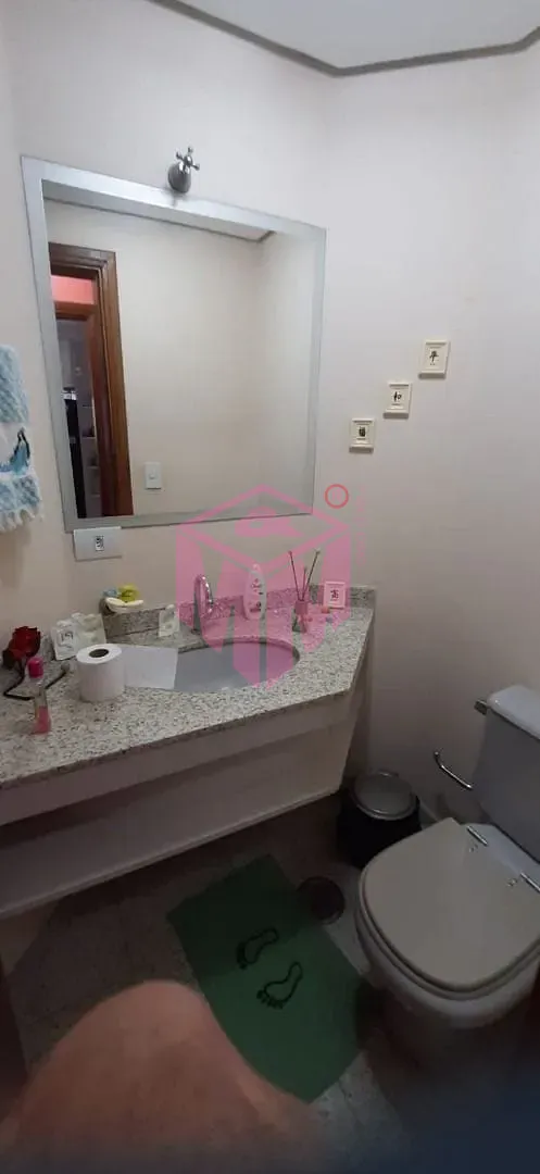 Apartamento, 5 quartos, 150 m² - Foto 25