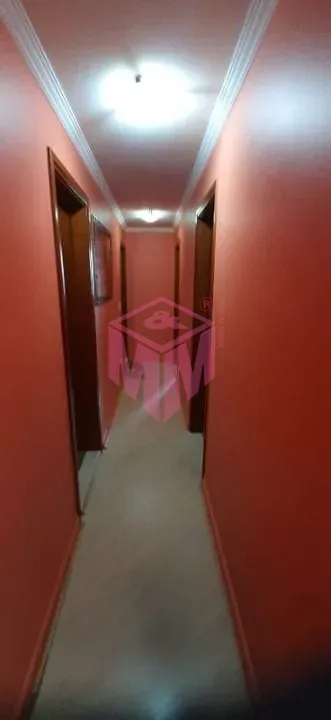 Apartamento, 5 quartos, 150 m² - Foto 13