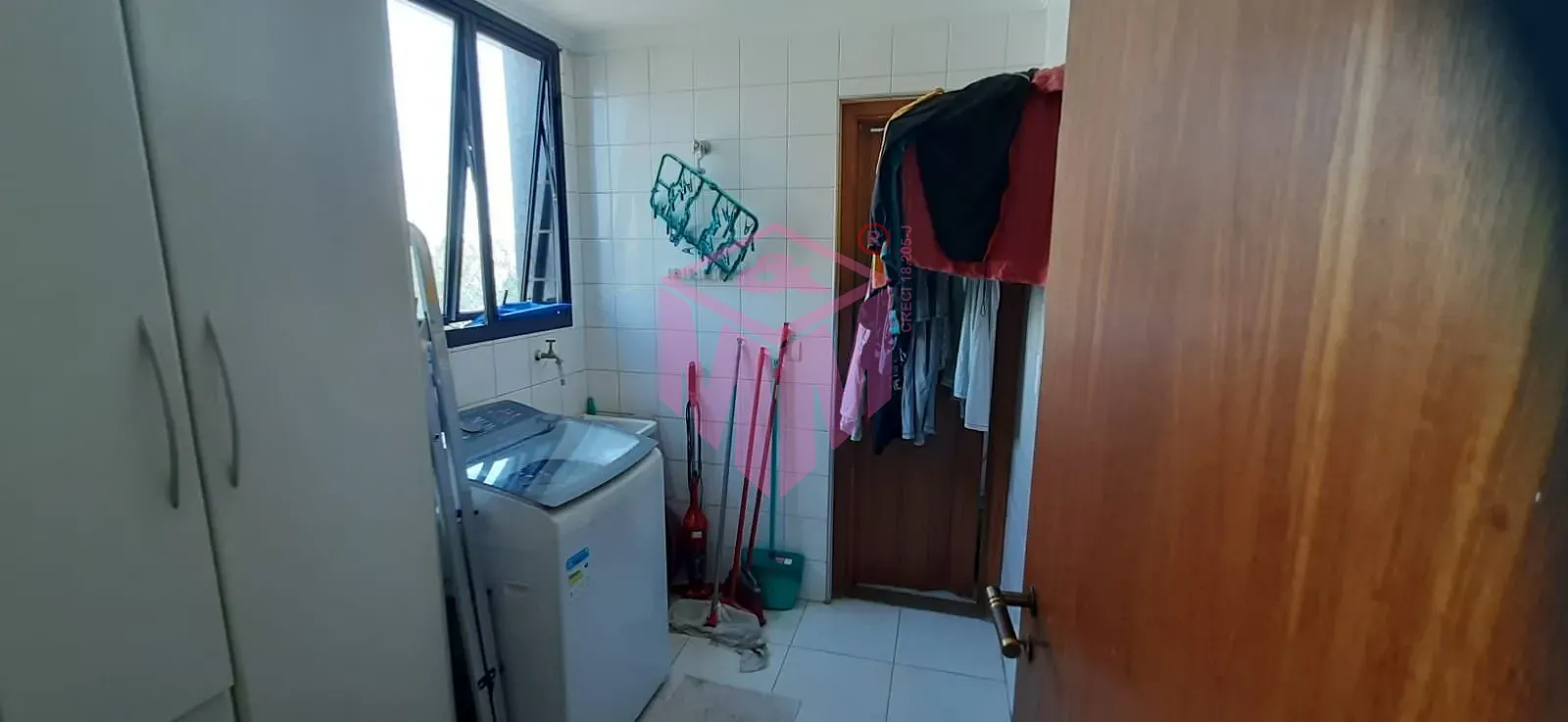 Apartamento, 5 quartos, 150 m² - Foto 12