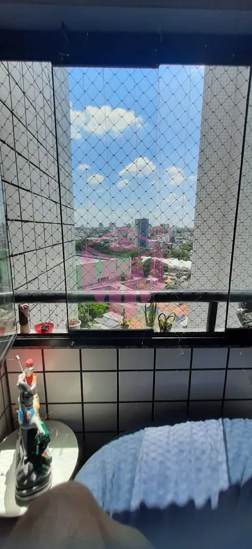 Apartamento, 5 quartos, 150 m² - Foto 5