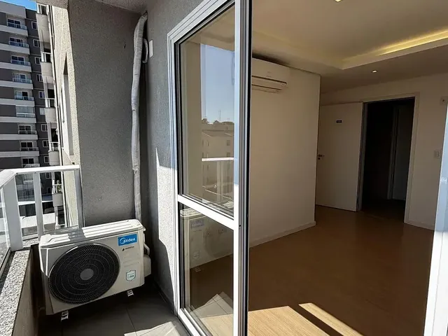 Apartamento com 69m² 2 quartos e 2 banheiros, à venda, no bairro Parque Jamaica em Londrina