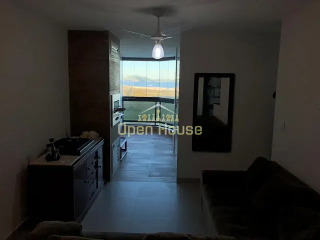 Apartamento 3 quartos e 3 banheiros, à venda, no bairro Braga em Cabo Frio