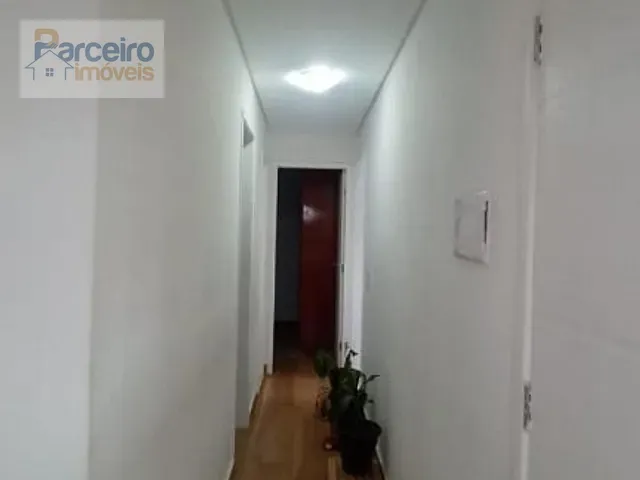 Apartamento com 50m² 2 quartos e 1 banheiro, à venda, no bairro Vila Matilde em São Paulo