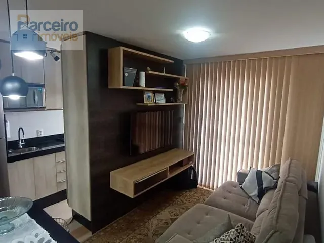 Apartamento com 50m² 2 quartos e 1 banheiro, à venda, no bairro Vila Matilde em São Paulo
