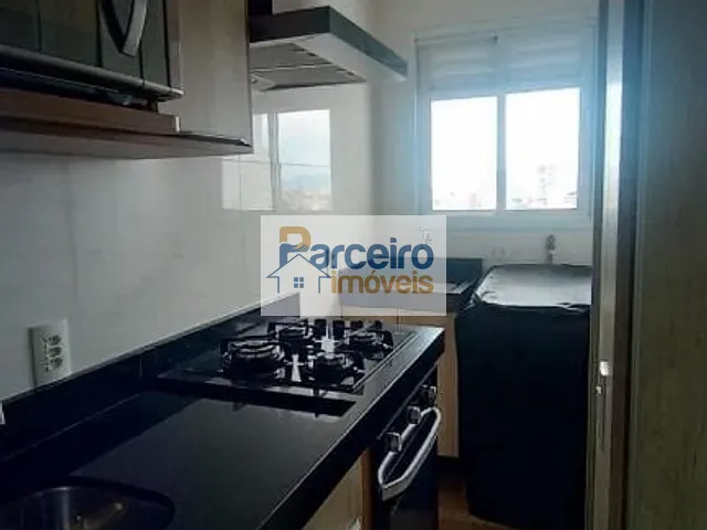 Apartamento com 50m² 2 quartos e 1 banheiro, à venda, no bairro Vila Matilde em São Paulo