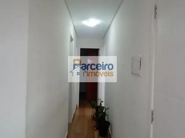 Apartamento com 50m² 2 quartos e 1 banheiro, à venda, no bairro Vila Matilde em São Paulo