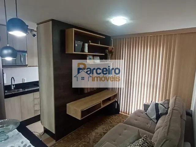 Apartamento com 50m² 2 quartos e 1 banheiro, à venda, no bairro Vila Matilde em São Paulo
