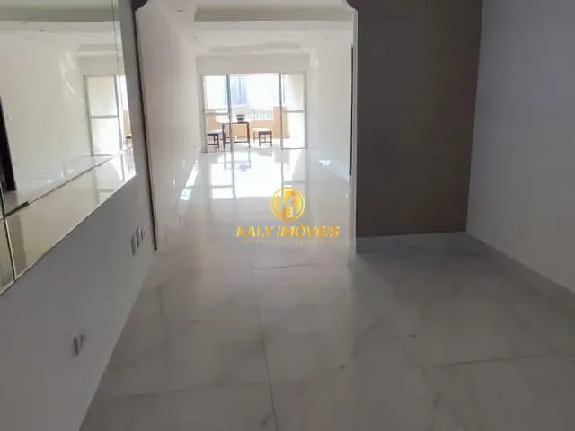 Apartamento com 160m² 4 quartos e 4 banheiros, à venda, no bairro Rudge Ramos em São Bernardo do Campo