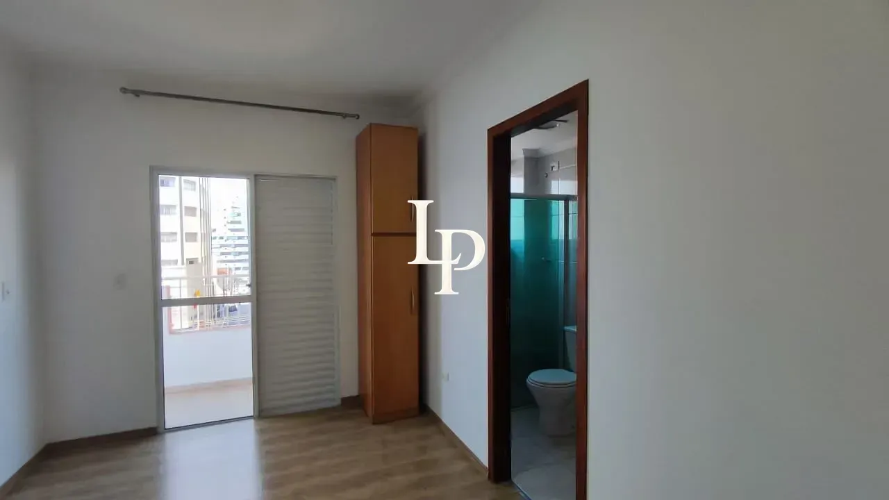 Apartamento, 4 quartos, 160 m² - Foto 16