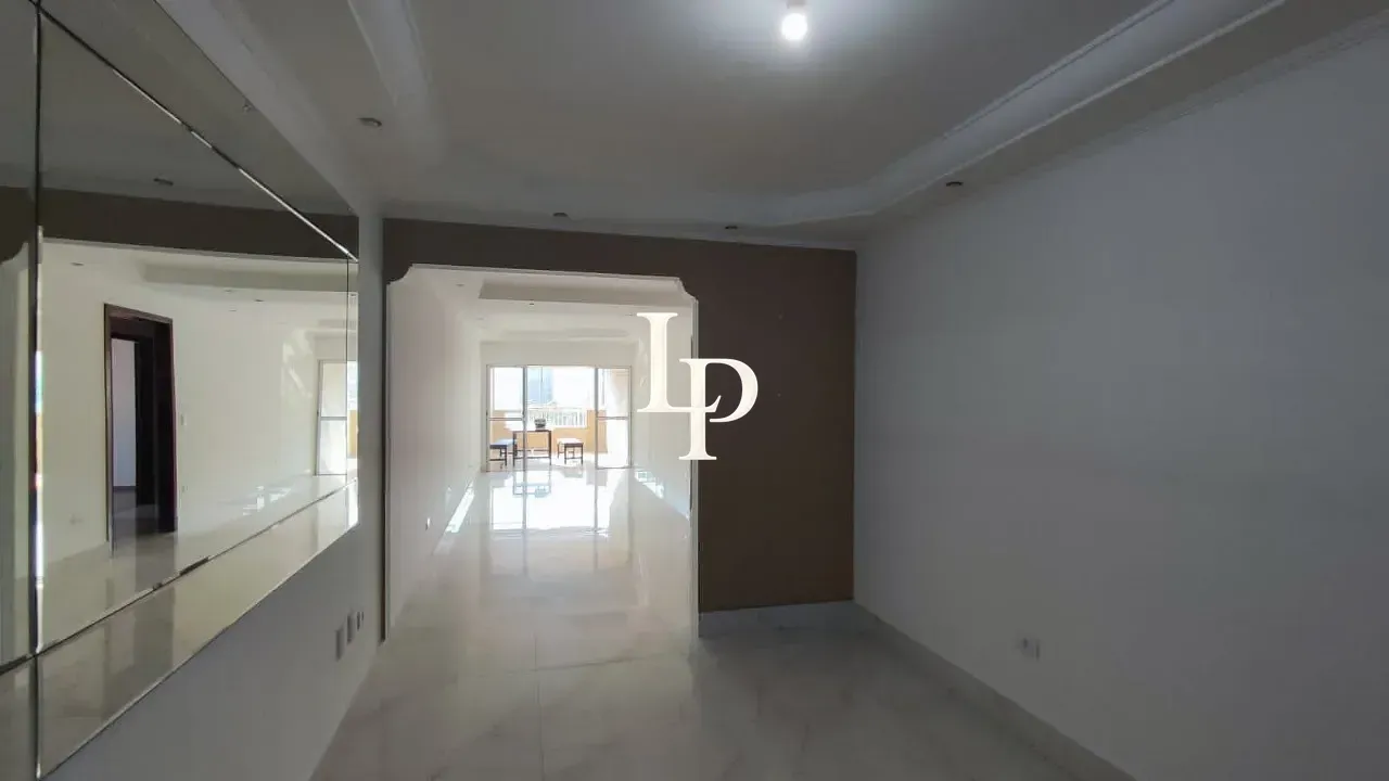 Apartamento, 4 quartos, 160 m² - Foto 29