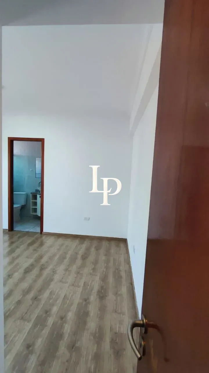 Apartamento, 4 quartos, 160 m² - Foto 15