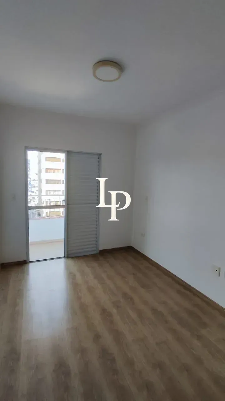 Apartamento, 4 quartos, 160 m² - Foto 14