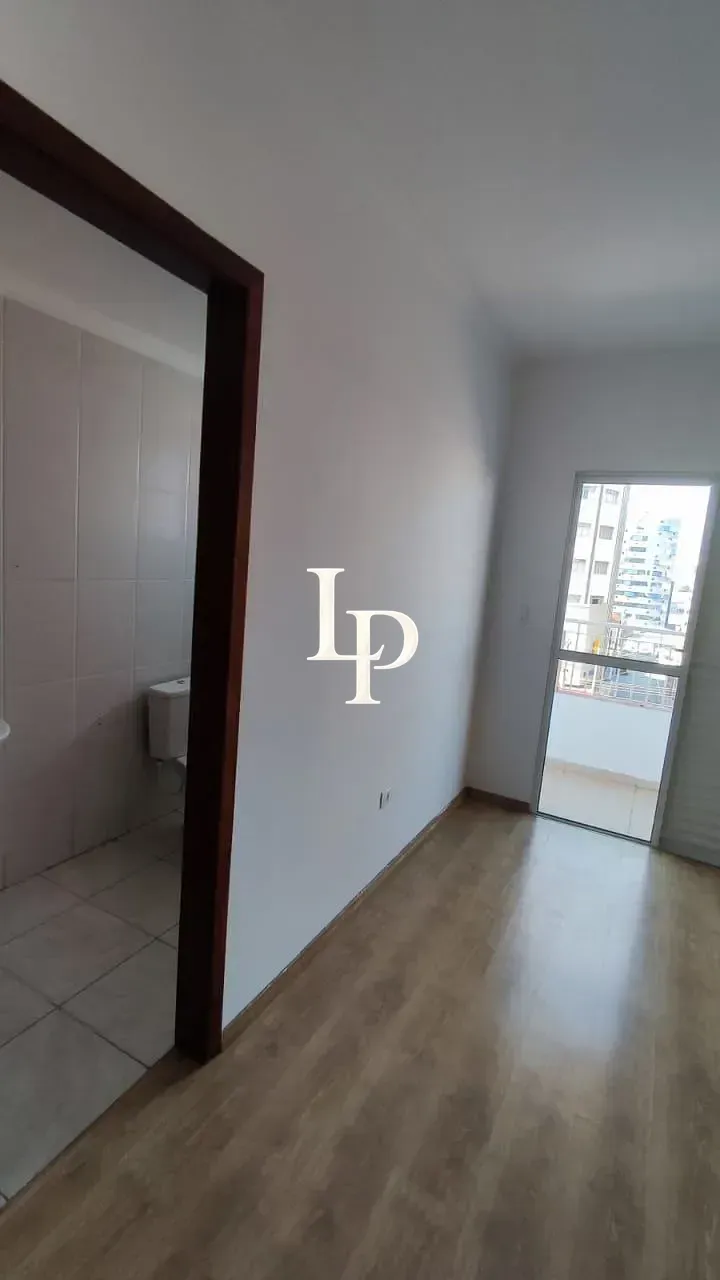 Apartamento, 4 quartos, 160 m² - Foto 13