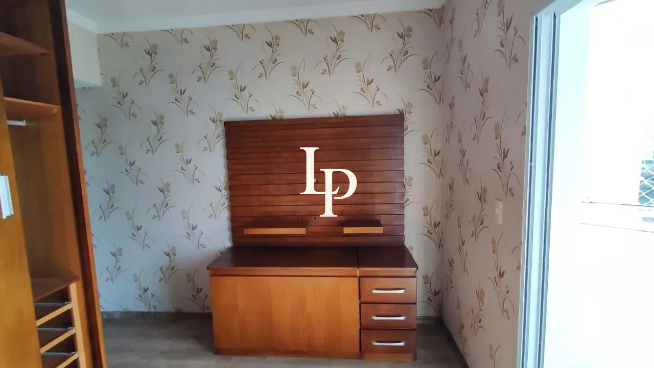 Apartamento, 4 quartos, 160 m² - Foto 17