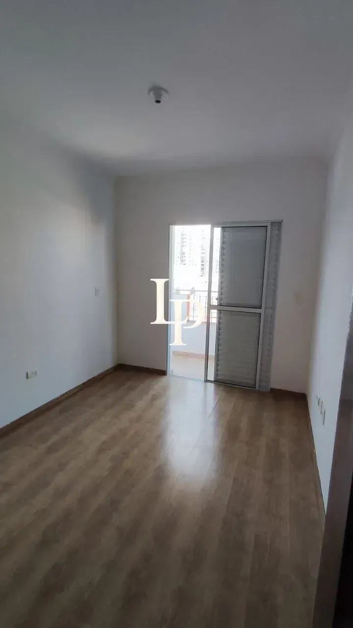 Apartamento, 4 quartos, 160 m² - Foto 10