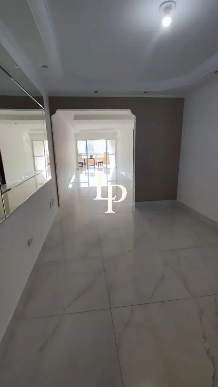Apartamento, 4 quartos, 160 m² - Foto 5