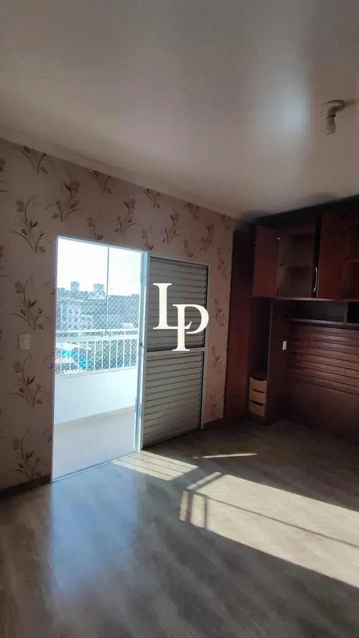 Apartamento, 4 quartos, 160 m² - Foto 20