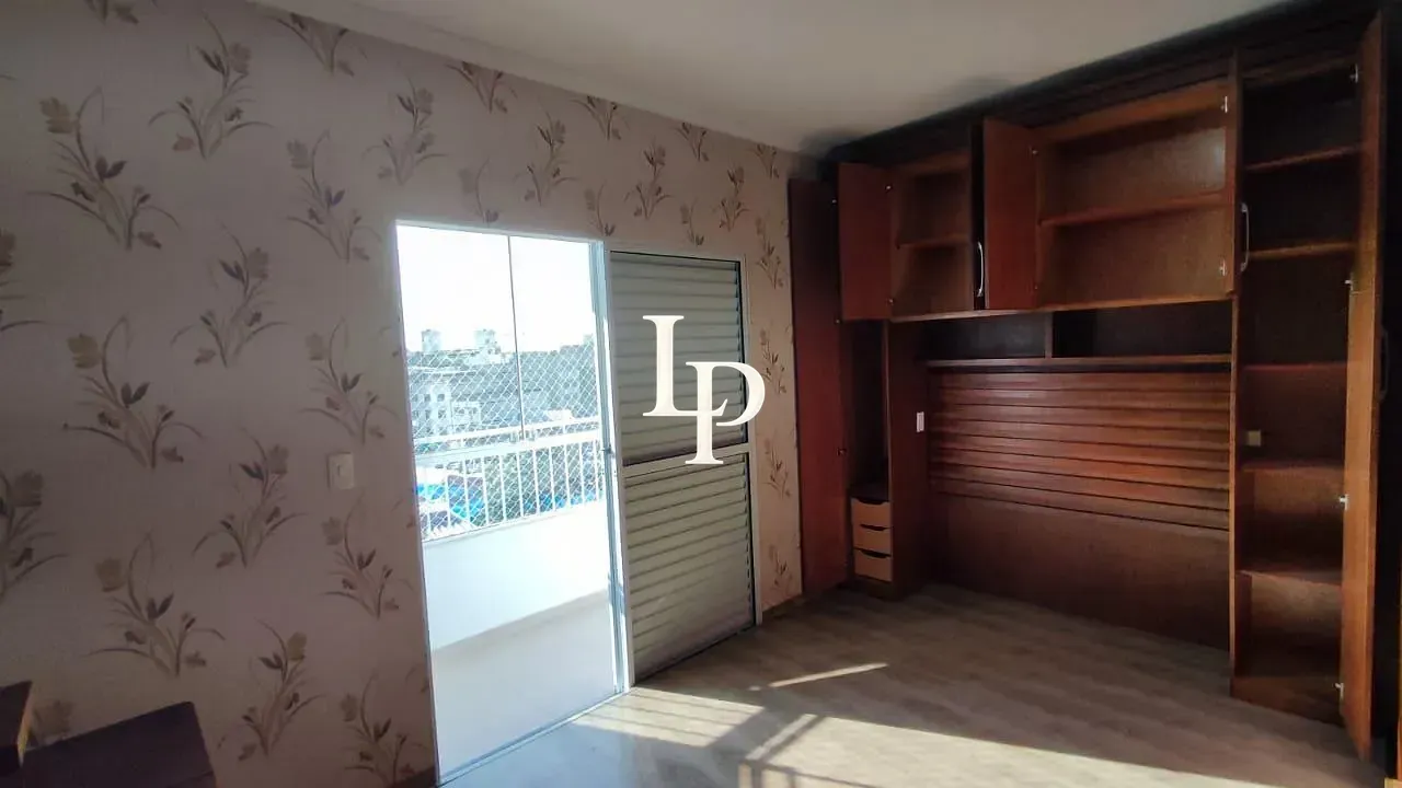 Apartamento, 4 quartos, 160 m² - Foto 18