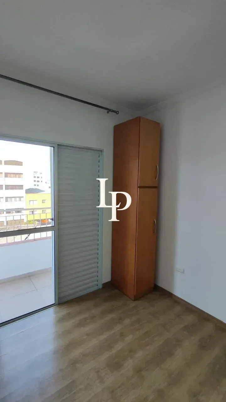 Apartamento, 4 quartos, 160 m² - Foto 19