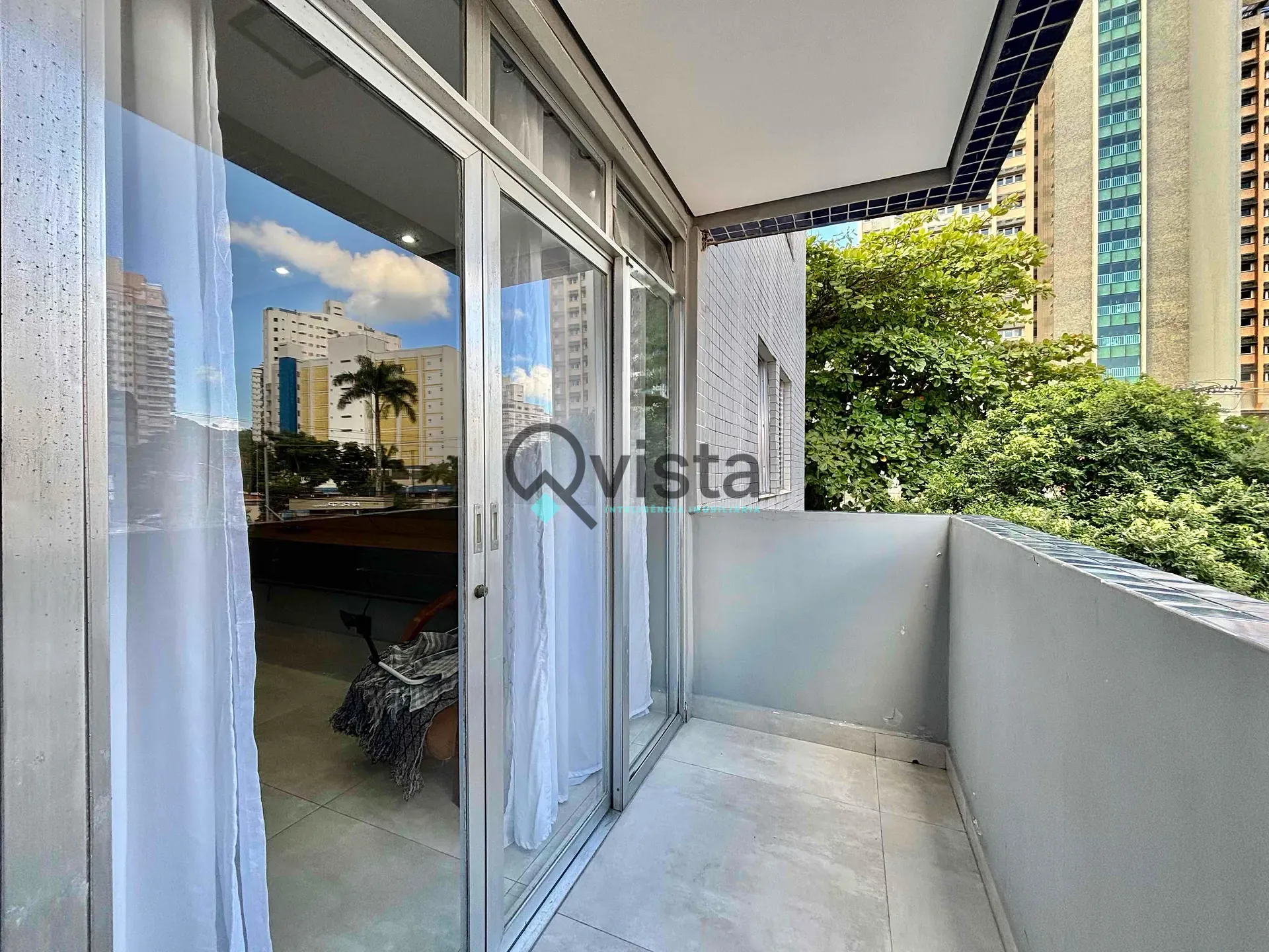 Apartamento, 3 quartos, 80 m² - Foto 6