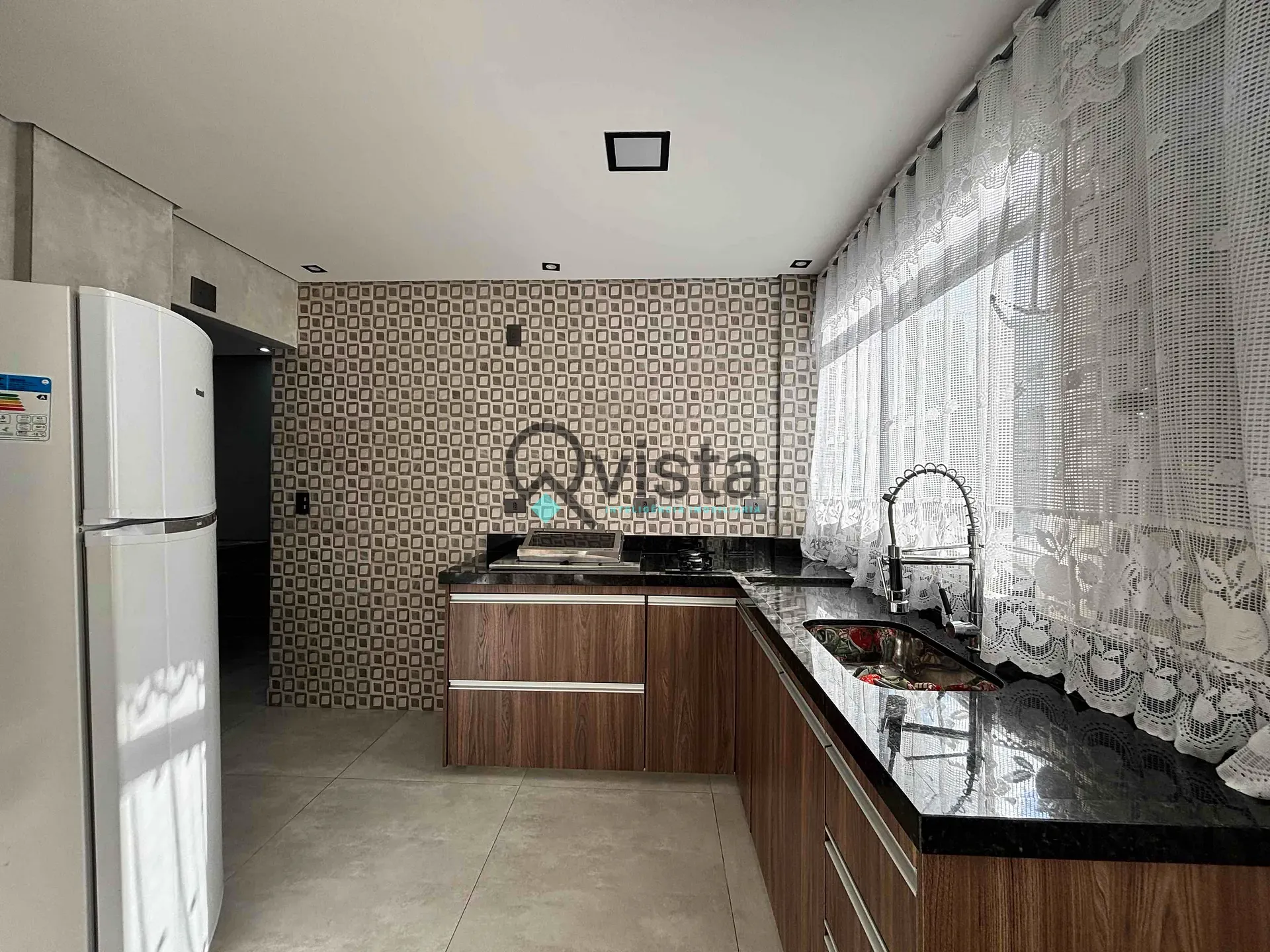 Apartamento, 3 quartos, 80 m² - Foto 8