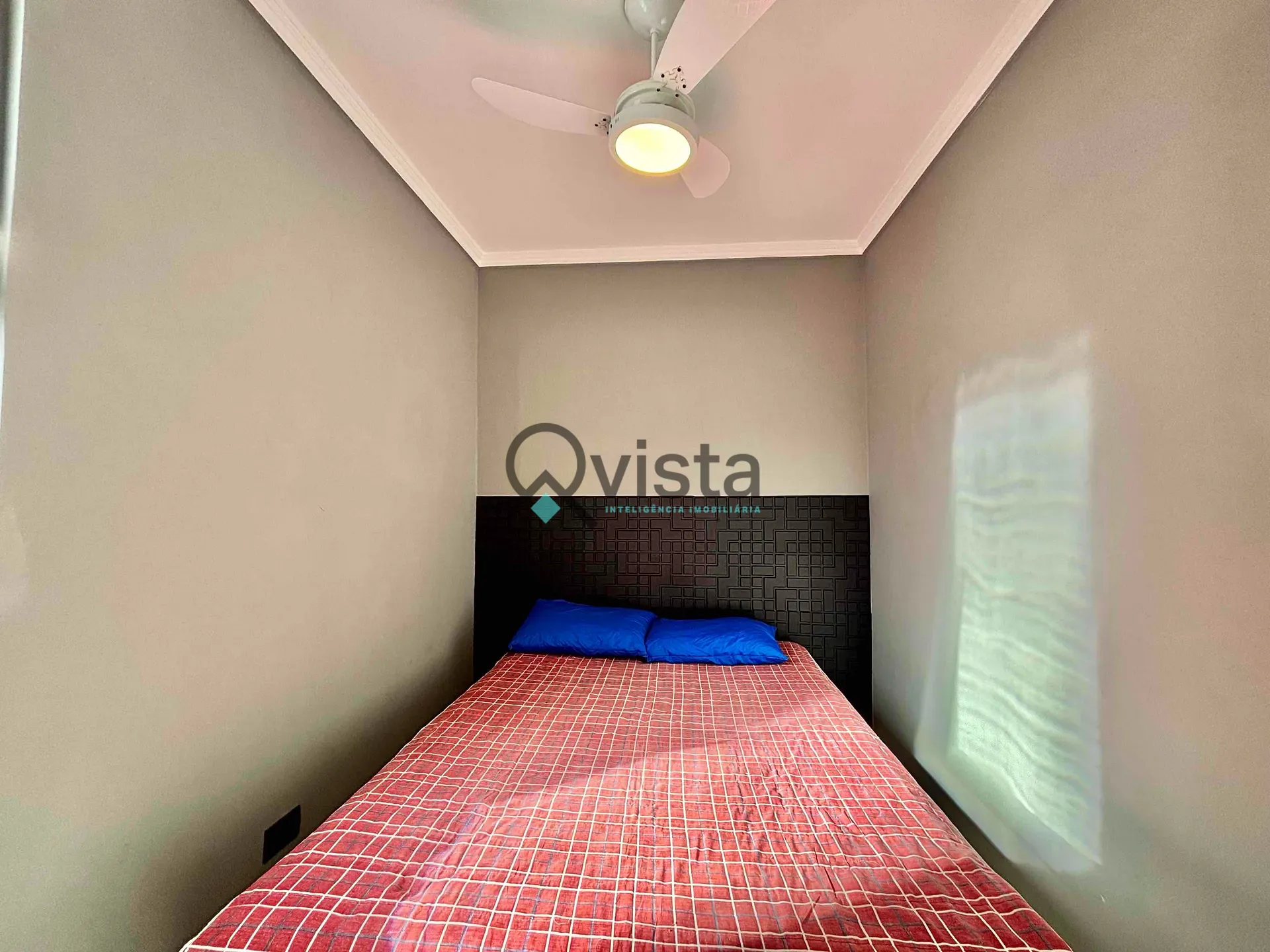 Apartamento, 3 quartos, 80 m² - Foto 20