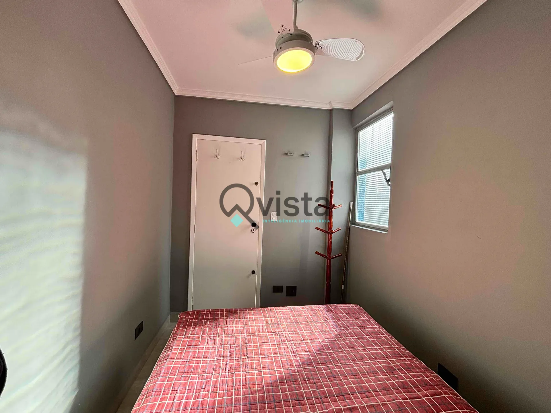 Apartamento, 3 quartos, 80 m² - Foto 19