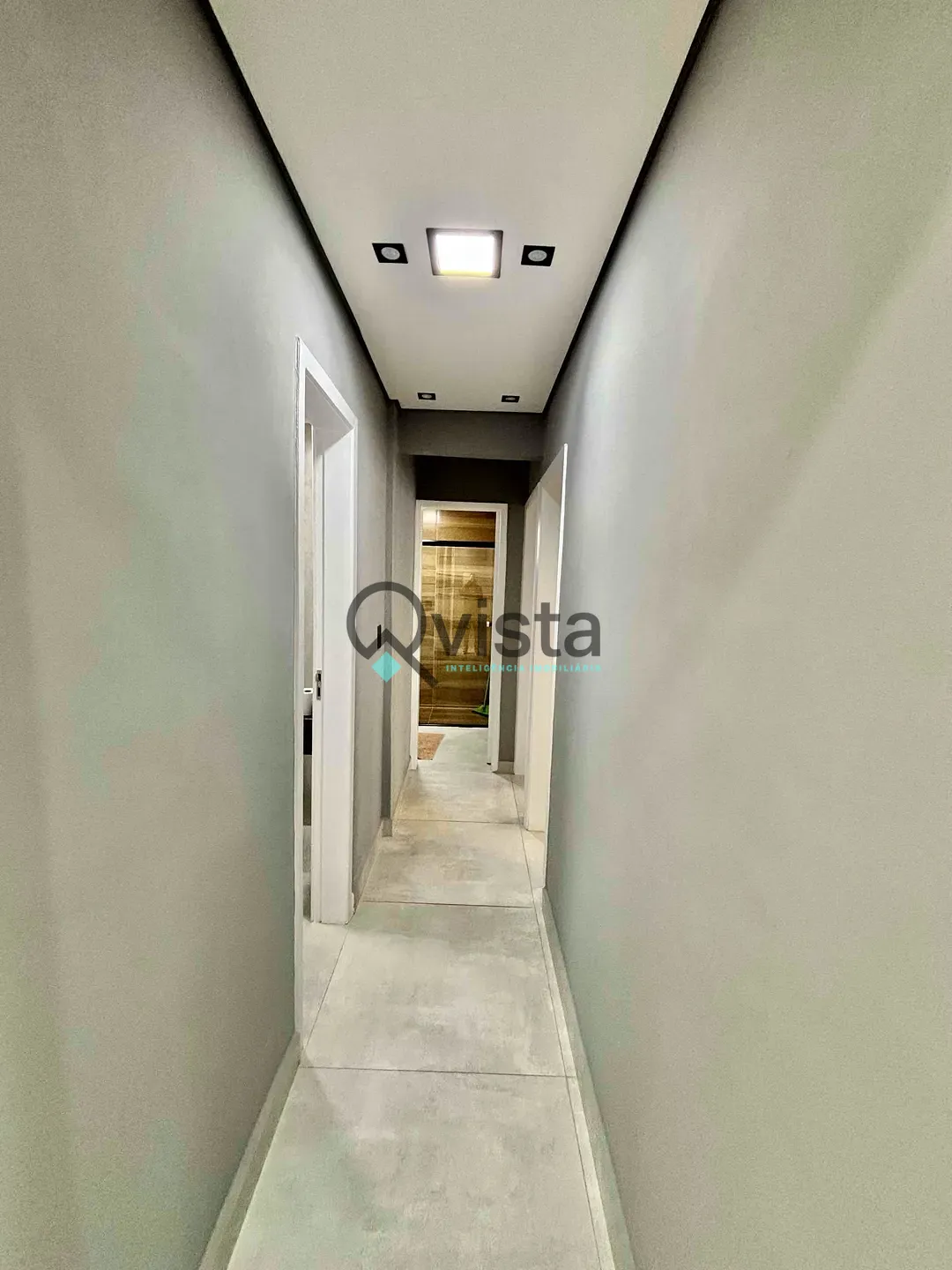 Apartamento, 3 quartos, 80 m² - Foto 9