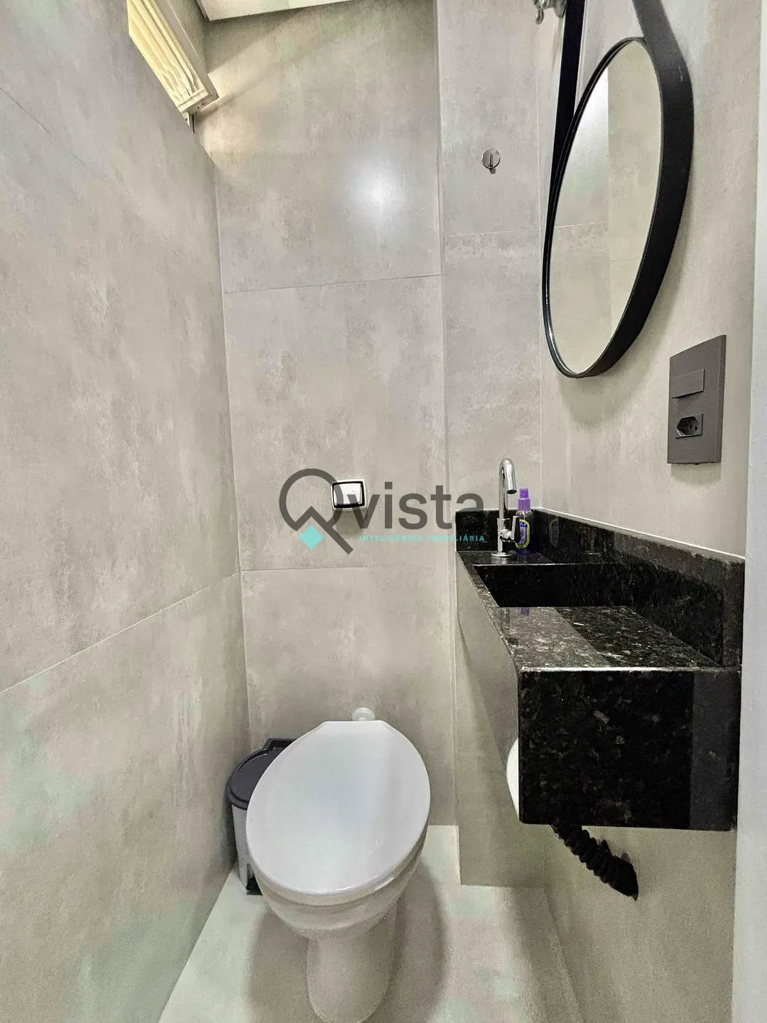 Apartamento, 3 quartos, 80 m² - Foto 10