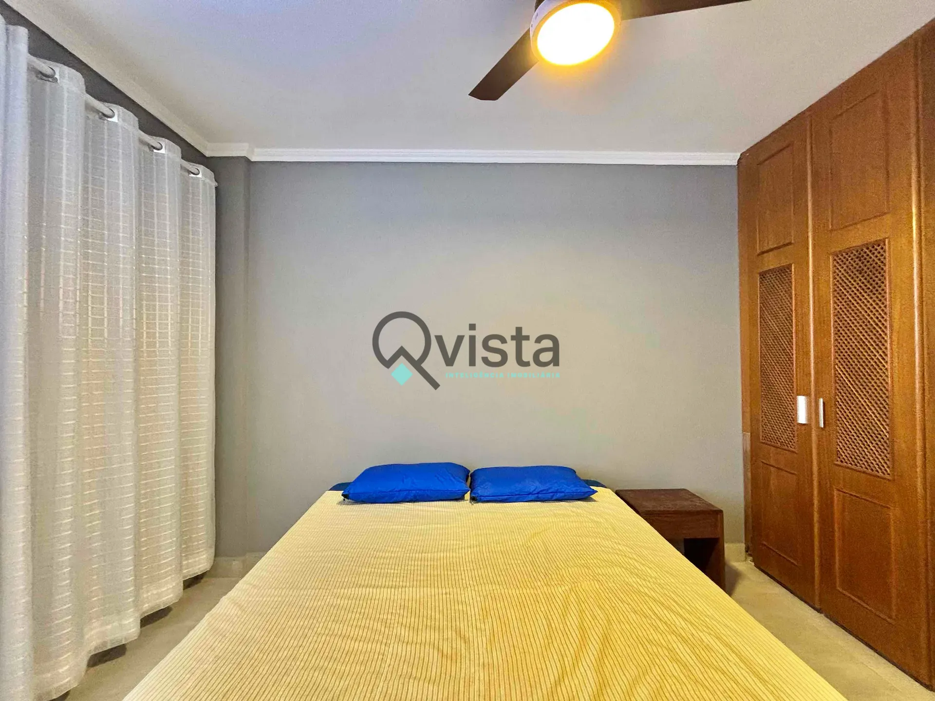 Apartamento, 3 quartos, 80 m² - Foto 11