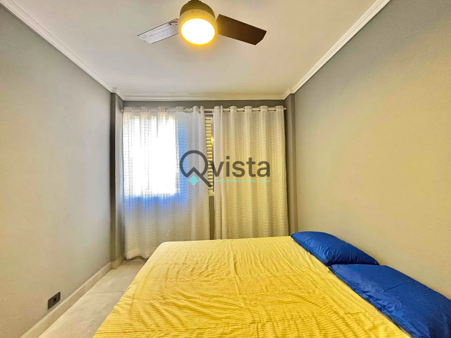 Apartamento, 3 quartos, 80 m² - Foto 12