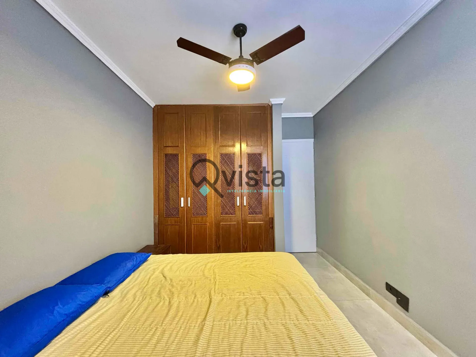 Apartamento, 3 quartos, 80 m² - Foto 13