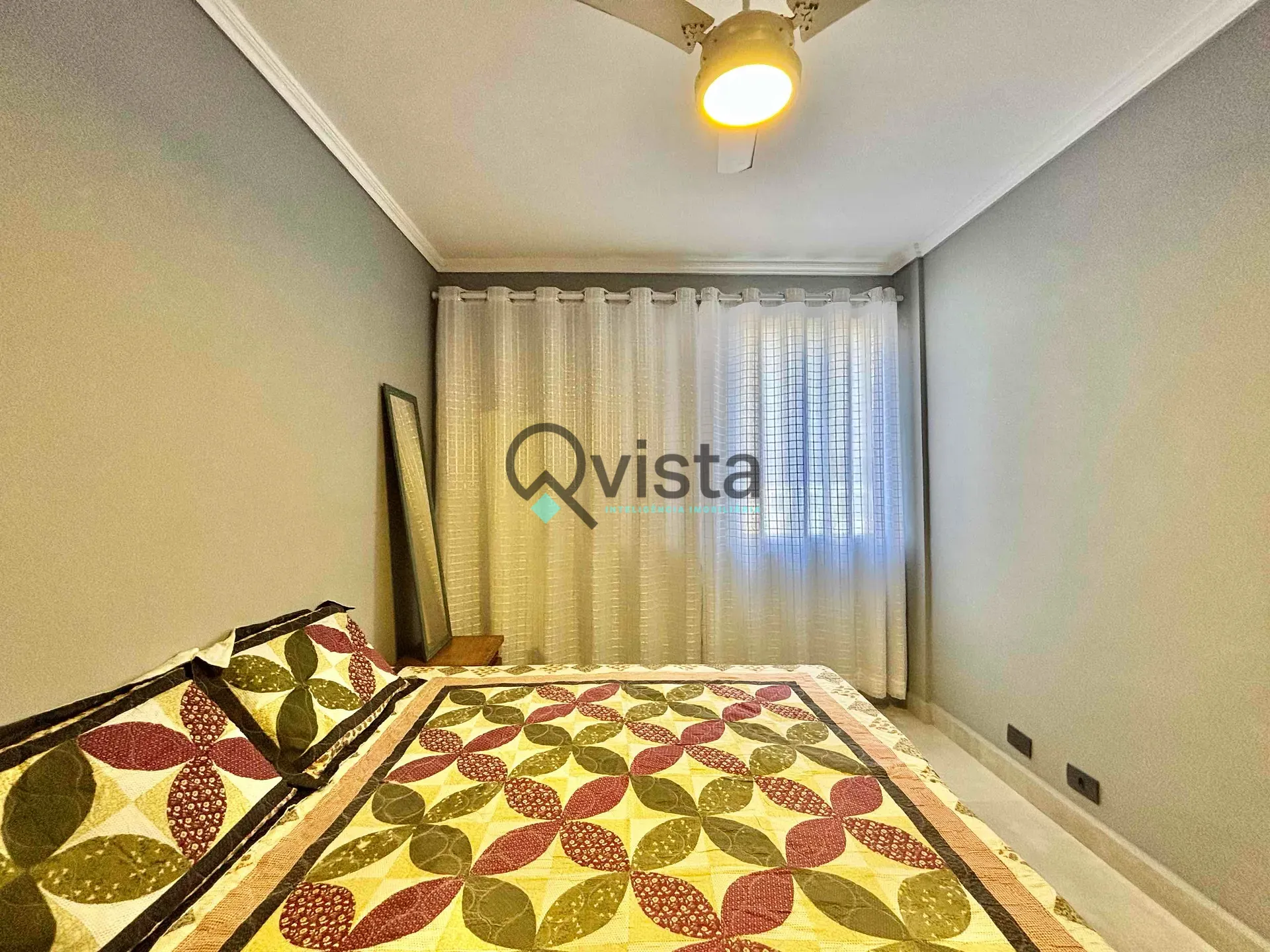 Apartamento, 3 quartos, 80 m² - Foto 16