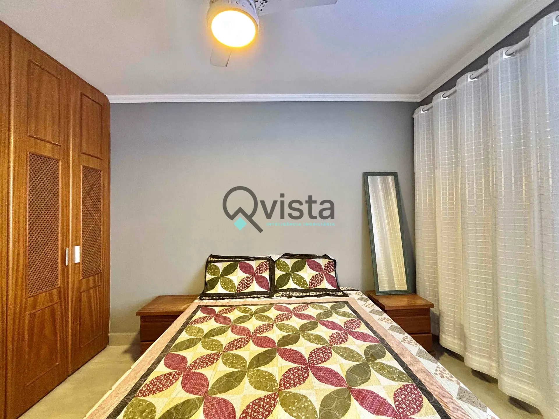 Apartamento, 3 quartos, 80 m² - Foto 17