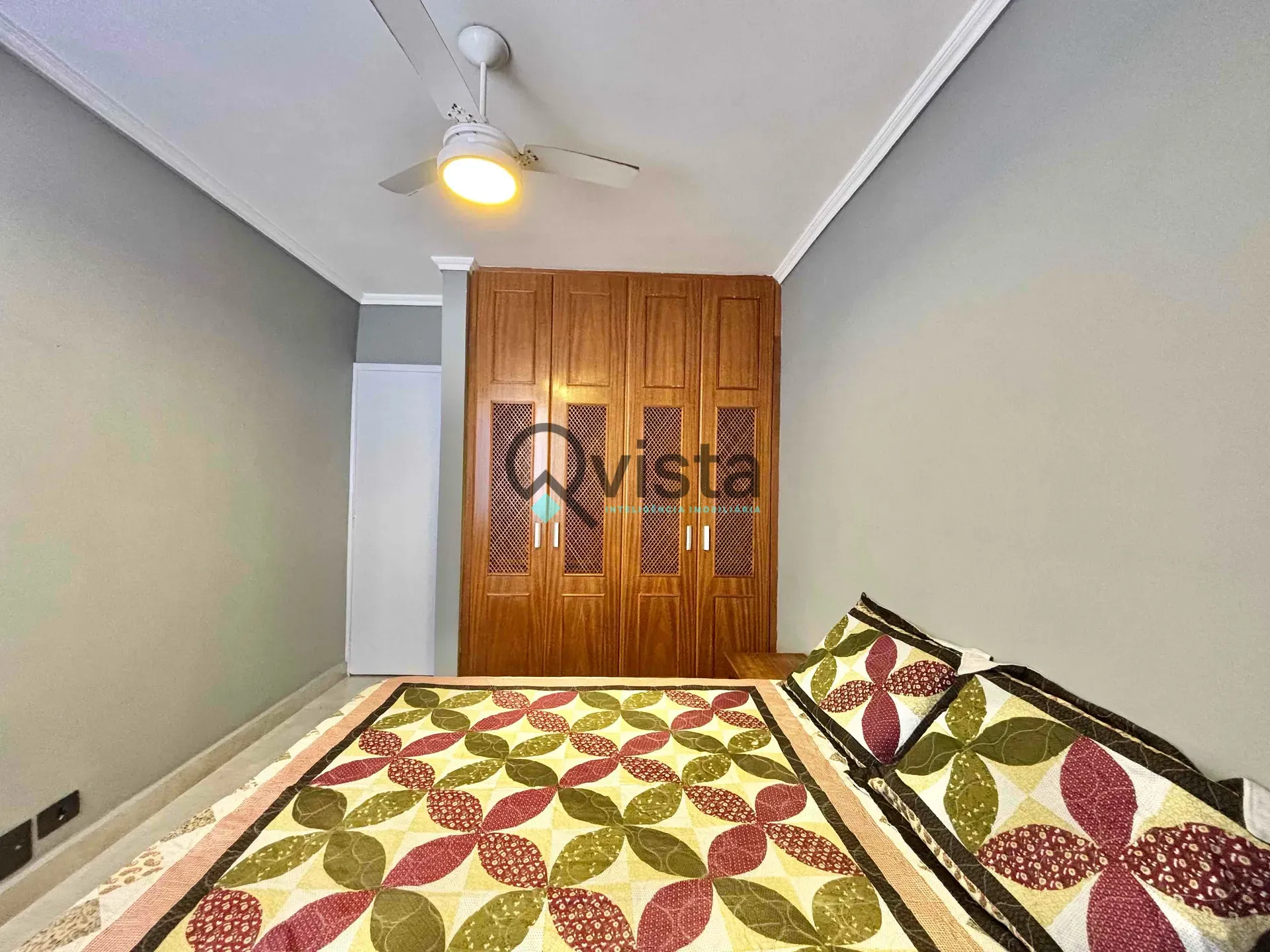 Apartamento, 3 quartos, 80 m² - Foto 18