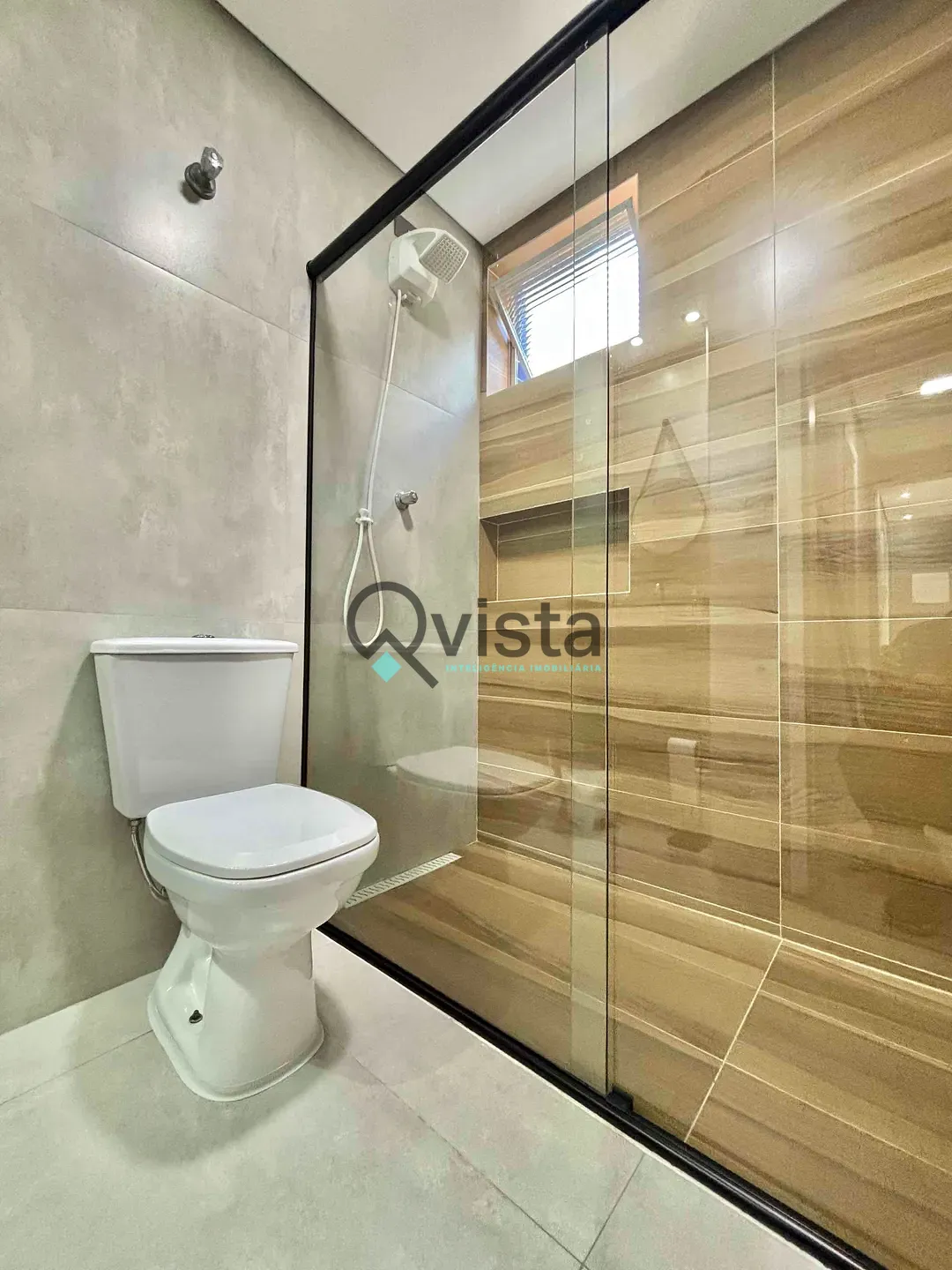 Apartamento, 3 quartos, 80 m² - Foto 14