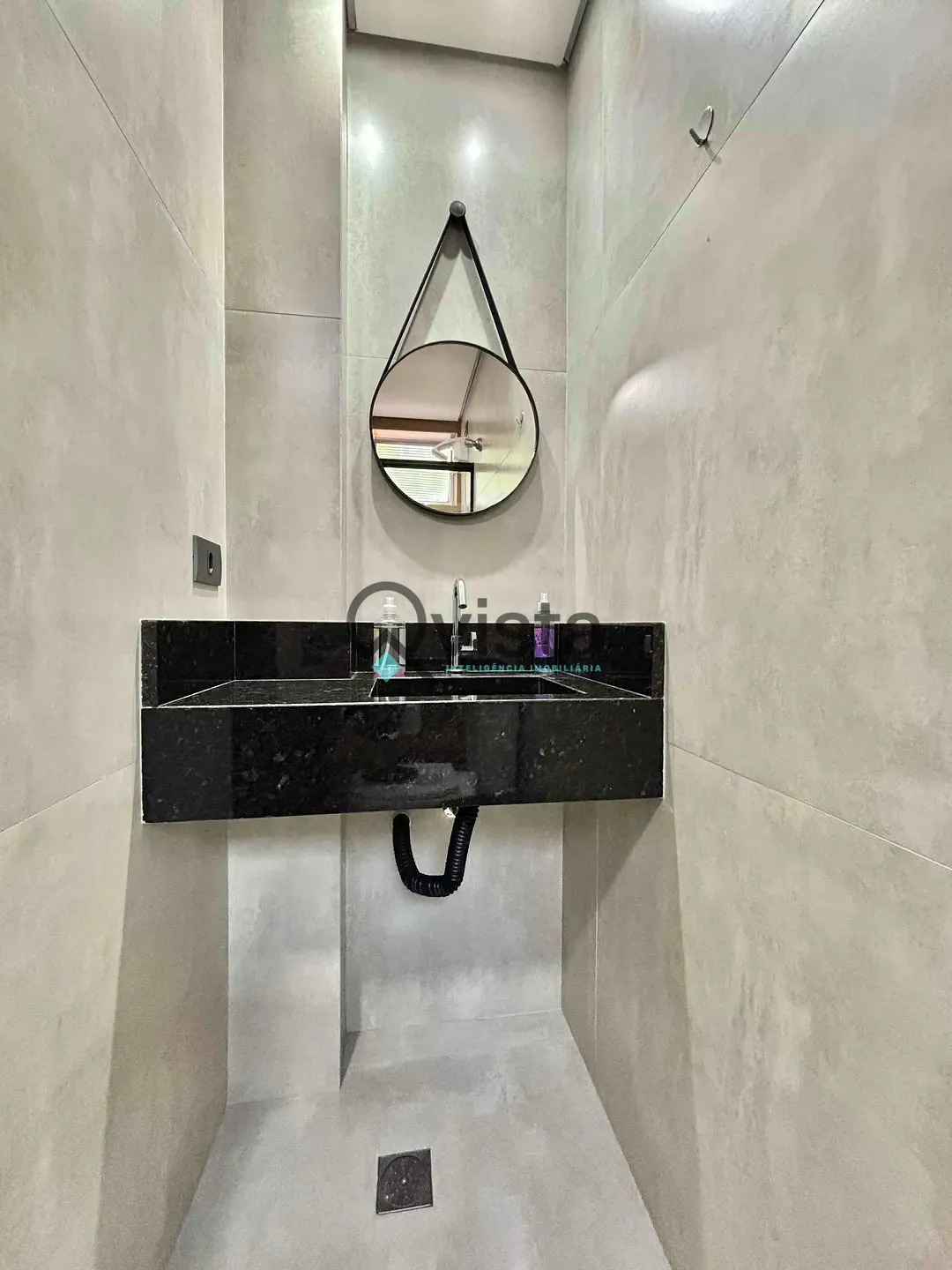 Apartamento, 3 quartos, 80 m² - Foto 15